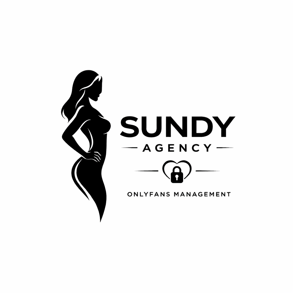 SUNDY Agency logo